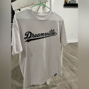 URBAN OUTFITTERS Dreamville shirt Men’s